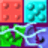 Tetris Clone Icon