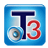 TextAloud Icon