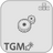 TGM Gaming Macro icon