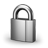 The Padlock Icon