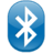 ThinkPad Bluetooth Software icon