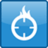 ThreatFire Icon