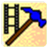 Time Adjuster icon