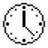 Timer Resolution Icon