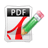 TinyPDF Icon