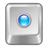 TinyTask icon