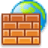 TinyWall icon