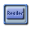 tlReader