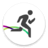 TomTom Sports Connect icon