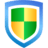 ToolWiz Care icon