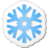 ToolWiz Time Freeze icon