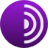 Tor Browser Bundle icon