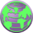 Tor (Expert Bundle) icon