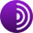 Tor Browser icon