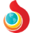 Torch Browser icon