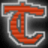 Toricxs Icon