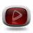 Toshiba Video Player icon