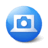 Toshiba Web Camera Application icon