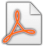Total PDF Printer Icon