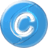 Total Video Converter icon