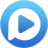 Total Video Player icon