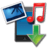 TouchCopy icon