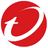 Trend Micro Anti-Threat Toolkit icon