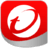 Trend Micro OfficeScan icon