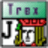 Trex 2000 icon