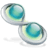 Trillian icon