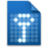 TrueCrypt icon