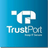 TrustPort Antivirus USB Edition icon