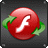 Free FLV Converter Icon