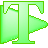 TTSReader icon