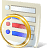 Tudumo Icon