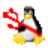 Tuxboot