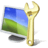 TweakNow WinSecret icon