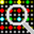 TweakPNG Icon