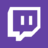 Twitch Desktop App icon