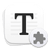 Typora icon