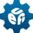 UEFI BIOS Updater icon