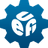 UEFITool Icon