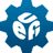 UEFITool icon