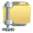 UltimateZip icon