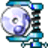 Ultimate Encoder 2004 Icon