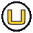 Ultimate Jukebox Icon