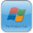 Ultimate Windows Customizer icon