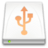 Ultracopier icon