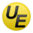 UltraEdit icon