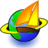 UltraSurf for Firefox icon